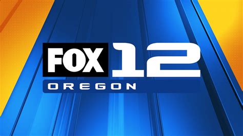 Fox twelve news - Soyoung Kim KPTV Fox 12 Oregon. 667 likes · 1 talking about this. Reporter KPTV Fox 12 Oregon FIGHT ON ️